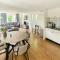 Lovely StaCaravan In Putten With Wifi - Putten