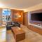 Crowne Plaza Amman by IHG