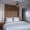 Noble Hotel & Suites - Adults Only