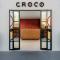 Croco Mykonos