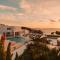 Croco Mykonos