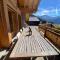 luxueux 4 chambres à Verbier - 韦尔比耶