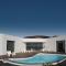 VULKANO Villas