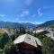 luxueux 4 chambres à Verbier - 韦尔比耶