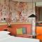 The Artiste, Kochi, A Tribute Portfolio by Marriott