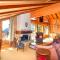 luxueux 4 chambres à Verbier - 韦尔比耶