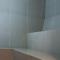 Marigold Residence Times Square KL - 吉隆坡