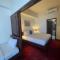Marigold Residence Times Square KL - 吉隆坡