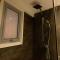 Top Floor Gem: 3BR, Huge Veranda