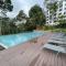 Camp in Style with Indoor Balcony Adventures at Genting - 云顶高原
