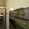 Top Floor Gem: 3BR, Huge Veranda