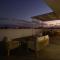 Top Floor Gem: 3BR, Huge Veranda
