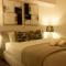 Top Floor Gem: 3BR, Huge Veranda