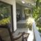 Suite Lanka
