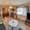 Cozy Apartment In Vuollerim With Wifi - Vuollerim