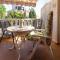 Cozy Apartment In Guardamar Del Segura - Guardamar del Segura