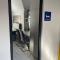 Apartman "INSOMNIA" u samom centru grada, udaljen 100 metara od glavnog gradskog trga, sa BESPLATNIM PARKIRALIŠTEM !!!