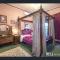 Rustic Refuge Guesthouse