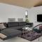 Amazing Home In Stubbekøbing With Wifi