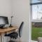 Amazing Home In Stubbekøbing With Wifi