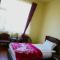 Foto: Travelling Friend Yizhan Dali Hengsheng Garden Boutique Aparthotel 50/137