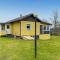 Stunning Home In Mjölby - 米约尔比