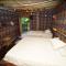 Bedouin Lodge Luxor - 卢克索