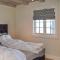 Gorgeous Home In Rauland