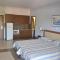 Philoxenia Hotel