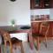 Apartament Kwiatowy klimatyzowany