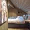 Awesome Home In Norheimsund With Sauna