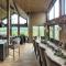 Awesome Home In Norheimsund With Sauna