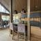 Awesome Home In Norheimsund With Sauna