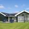 Holiday Home Kuskevej Jerup Xii