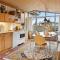 2 Bedroom Stunning Home In Rømø