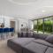 3 Bedroom Beach Front Apartment In Krk