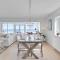 Stunning Home In Kalvehave With Wifi - Kalvehave