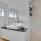 Stunning Home In Kalvehave With Wifi - Kalvehave