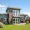 Amazing Home In Faaborg With Wifi