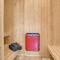Amazing Home In Faaborg With Wifi