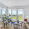 Amazing Home In Faaborg With Wifi