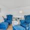 Amazing Home In Faaborg With Wifi