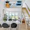 Amazing Home In Faaborg With Wifi