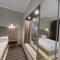 Sapar Standart Hotel