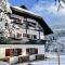 Pension Gasthof Arriach - Arriach