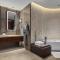 Vignette Collection Shanghai Snow World Hotel by IHG - Šanghaj