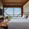 Vignette Collection Shanghai Snow World Hotel by IHG - Šanghaj
