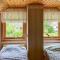 3 Bedroom Cozy Home In Ronneby