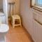 3 Bedroom Cozy Home In Ronneby
