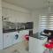 Beatiful Apartment with two pools and nice garden - فتحية